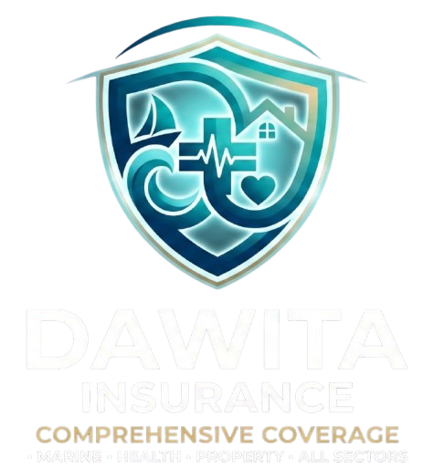 Dawita Insurance Logo