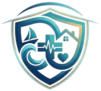Dawita Insurance Logo